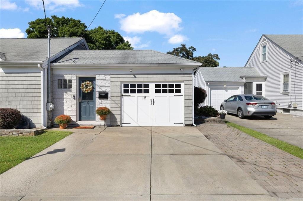 12 Beverly Ann Drive Property Photo 38
