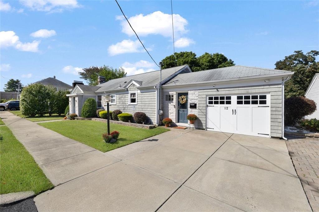 12 Beverly Ann Drive Property Photo 39