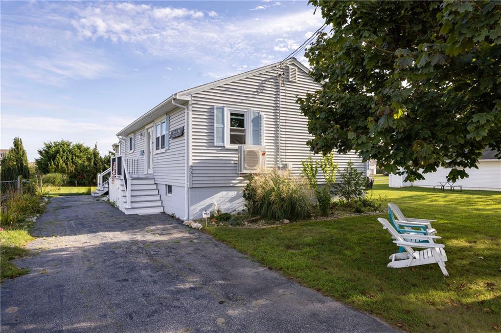 23 1st Street Property Photo 1