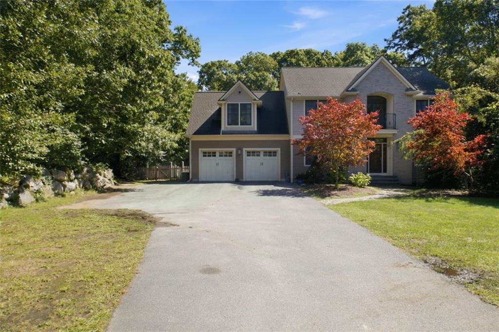 37 Seabury Drive Property Photo 2