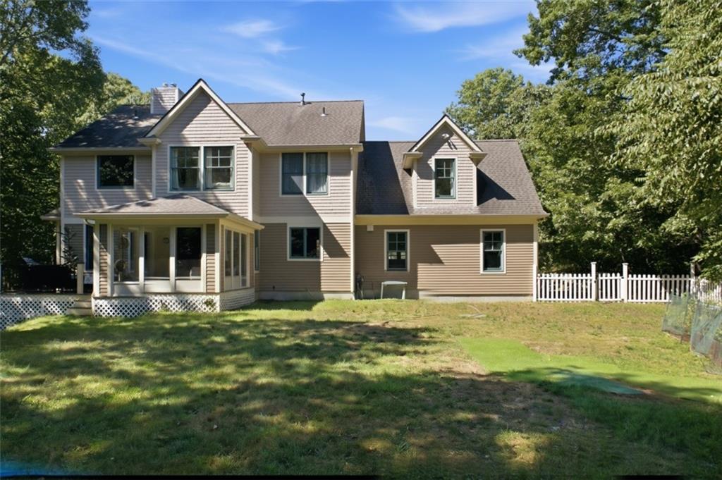 37 Seabury Drive Property Photo 6