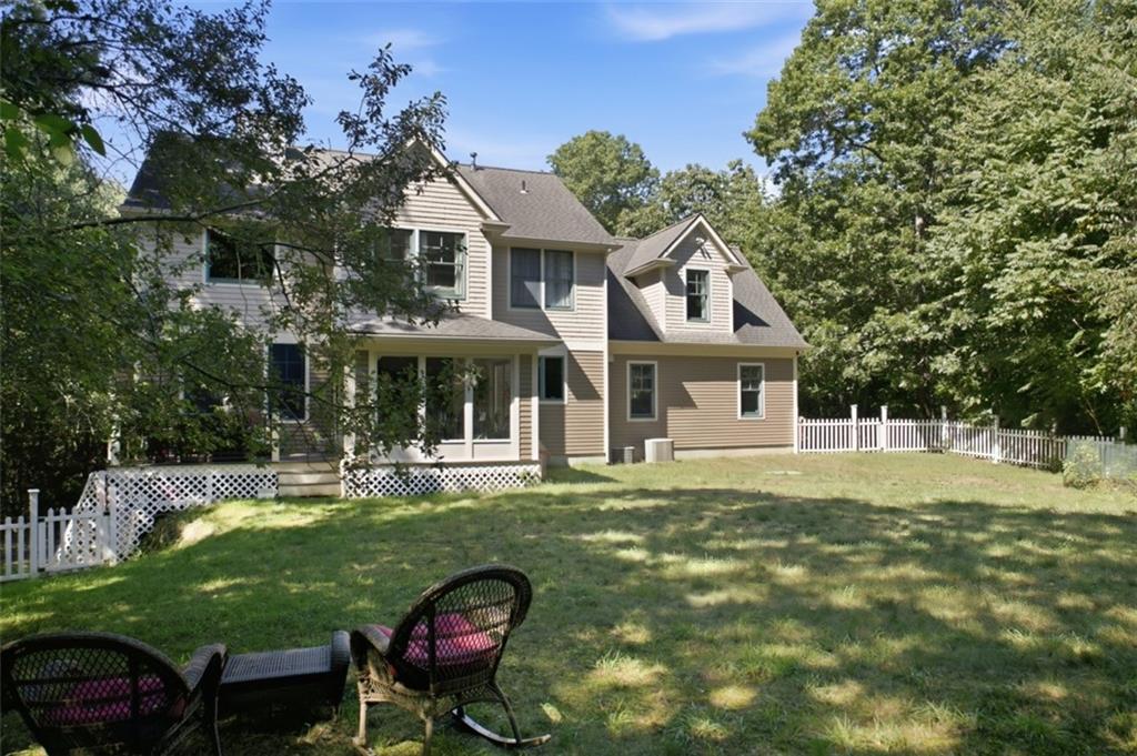 37 Seabury Drive Property Photo 7