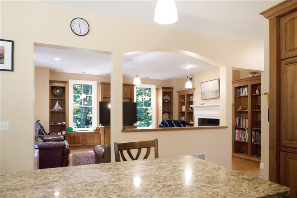 37 Seabury Drive Property Photo 14
