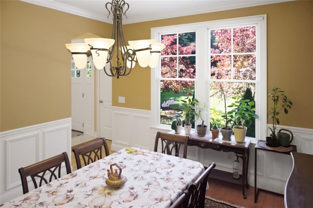 37 Seabury Drive Property Photo 15