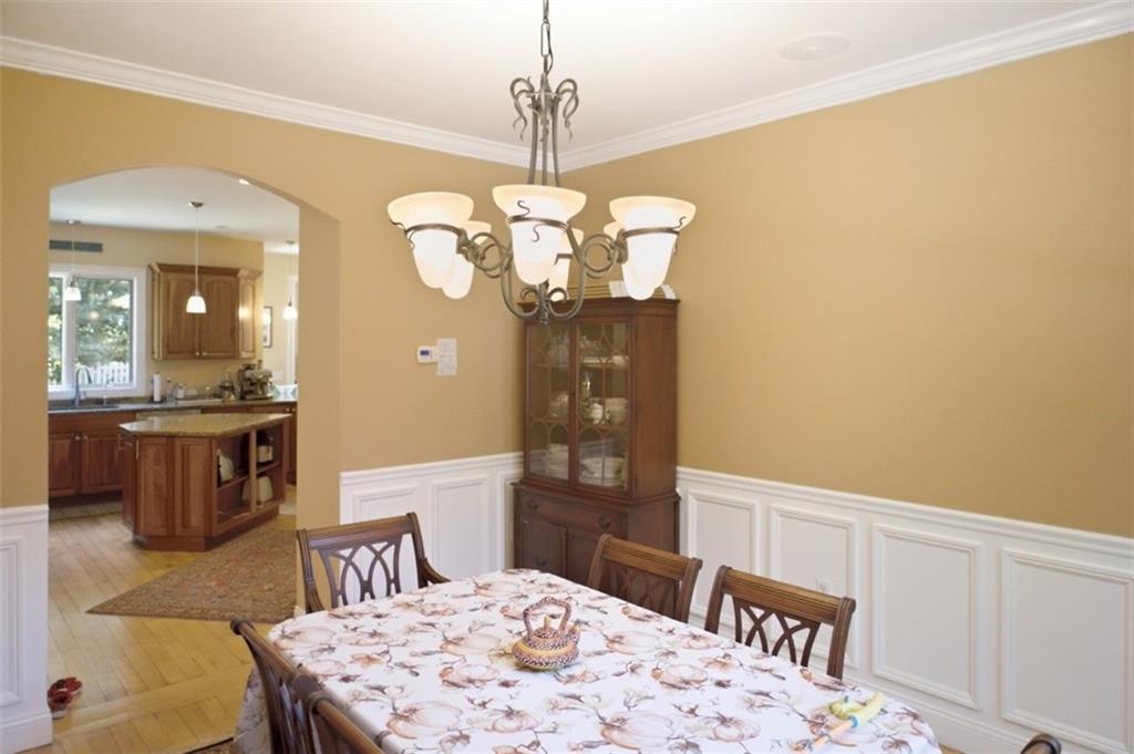 37 Seabury Drive Property Photo 16