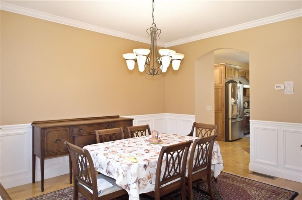 37 Seabury Drive Property Photo 17