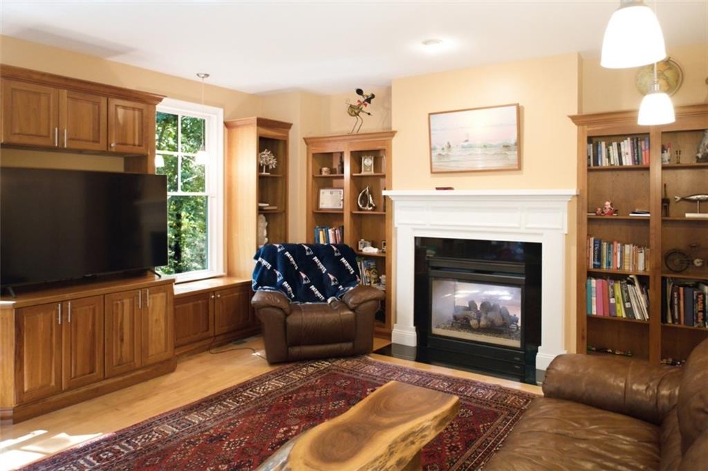 37 Seabury Drive Property Photo 19