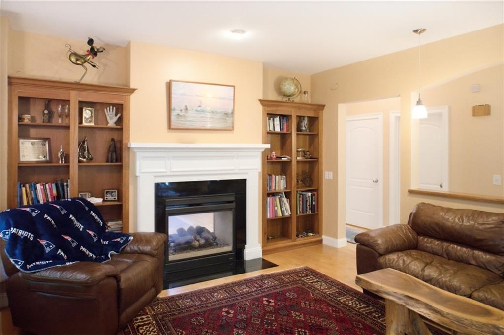 37 Seabury Drive Property Photo 20