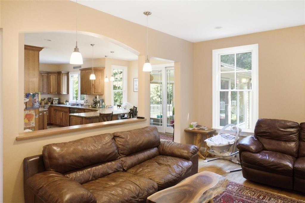 37 Seabury Drive Property Photo 21