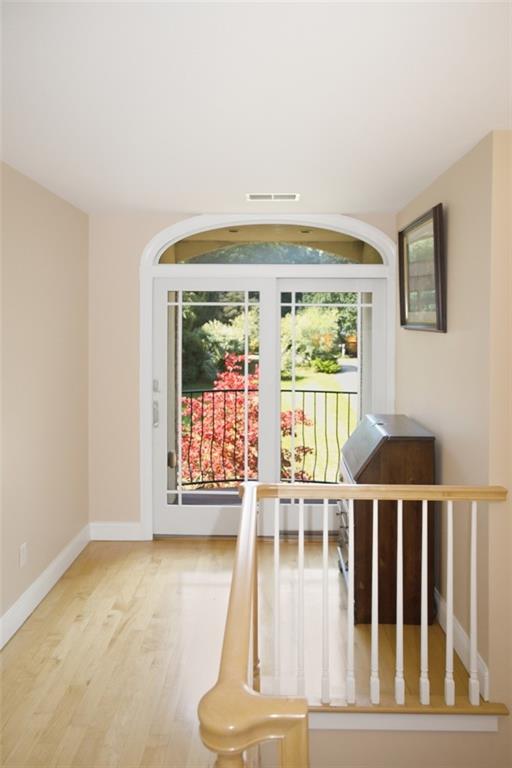 37 Seabury Drive Property Photo 24
