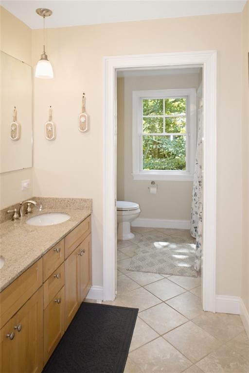 37 Seabury Drive Property Photo 25