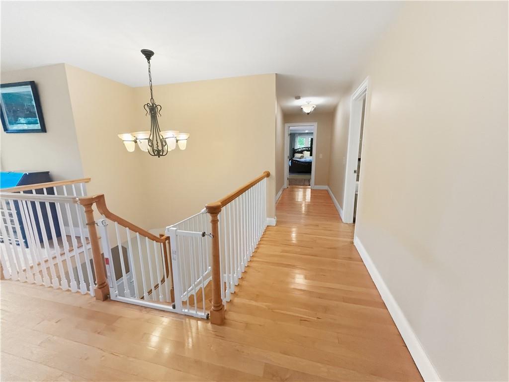 37 Seabury Drive Property Photo 26