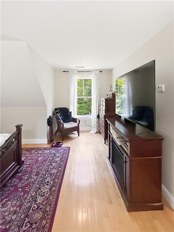 37 Seabury Drive Property Photo 29