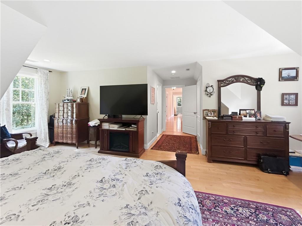 37 Seabury Drive Property Photo 30