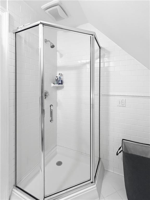 37 Seabury Drive Property Photo 31
