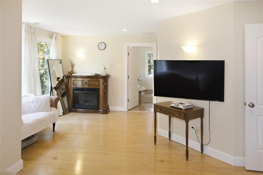 37 Seabury Drive Property Photo 33