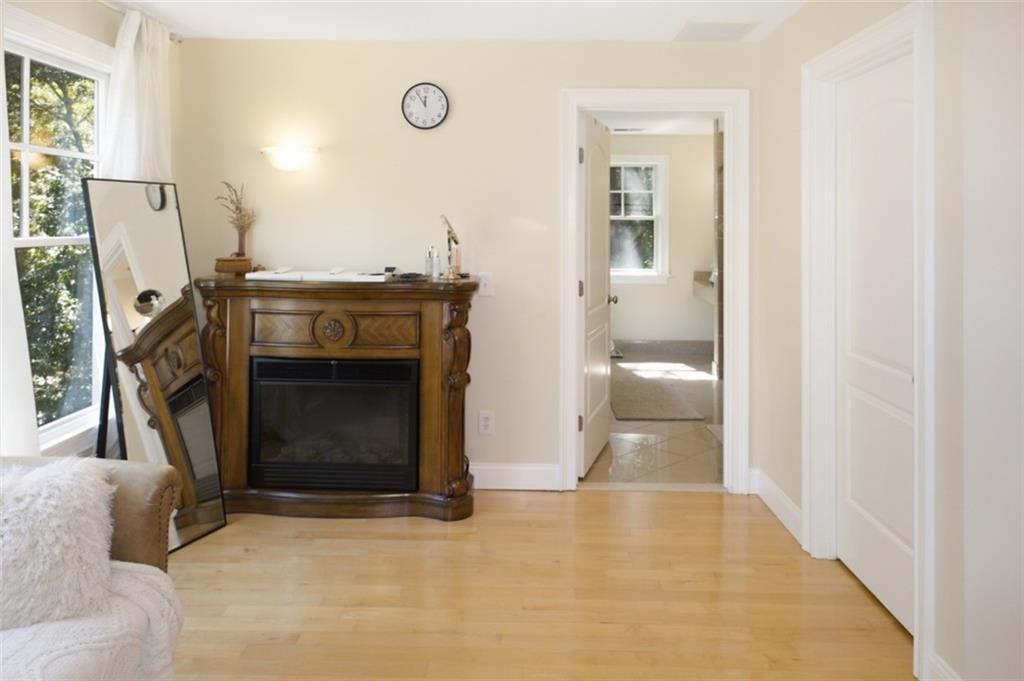 37 Seabury Drive Property Photo 34