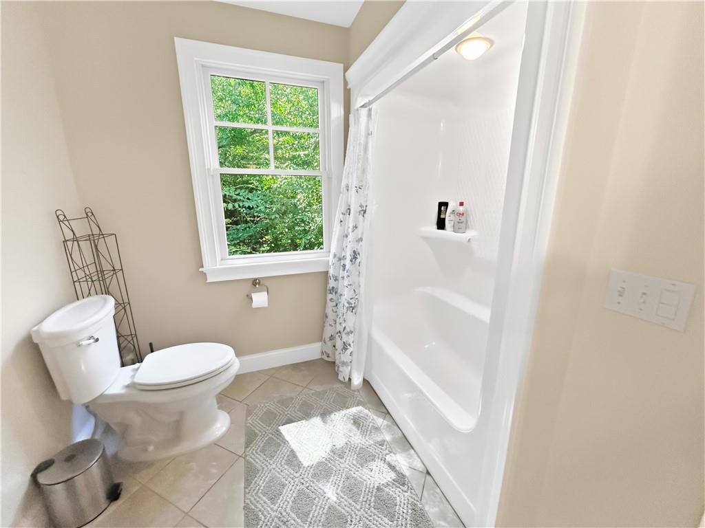 37 Seabury Drive Property Photo 35