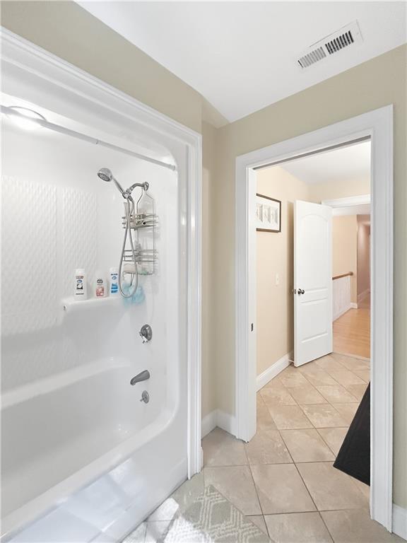 37 Seabury Drive Property Photo 36