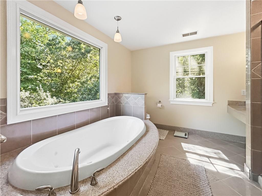 37 Seabury Drive Property Photo 37