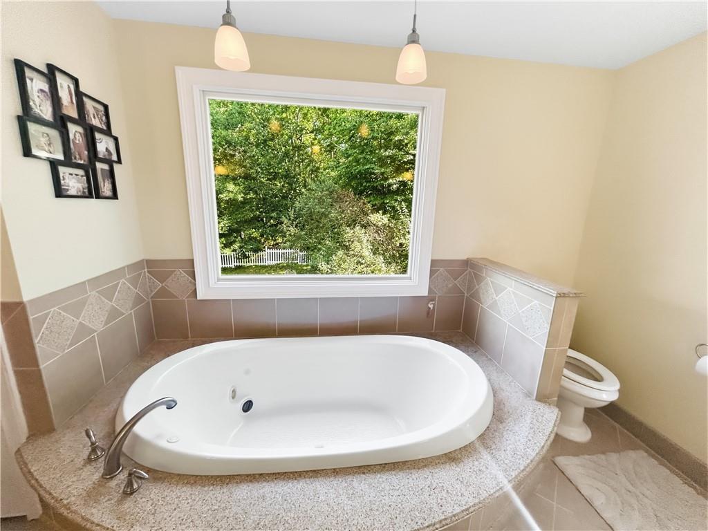 37 Seabury Drive Property Photo 38