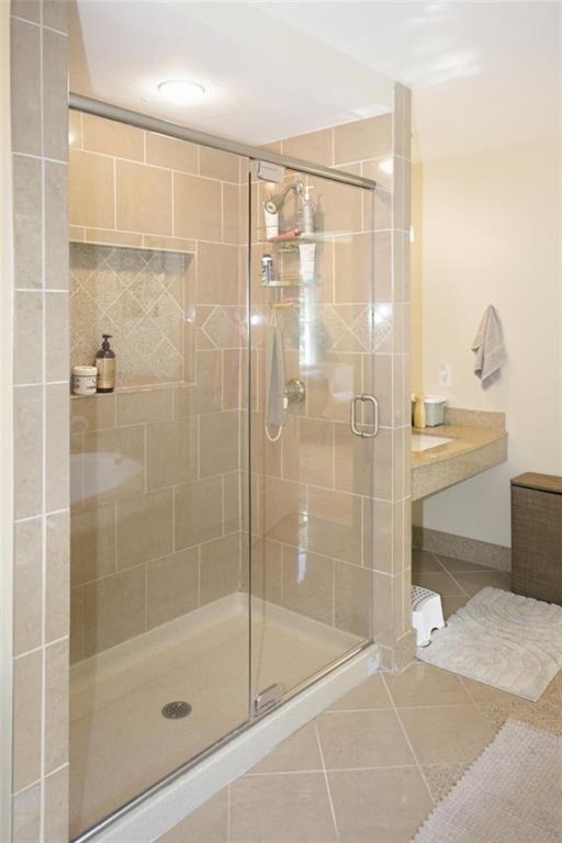 37 Seabury Drive Property Photo 39