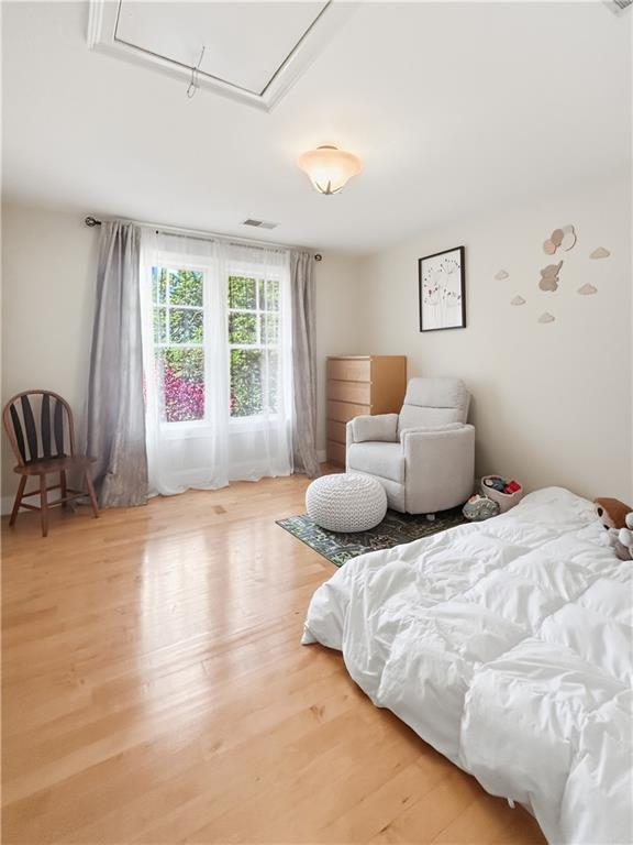 37 Seabury Drive Property Photo 40