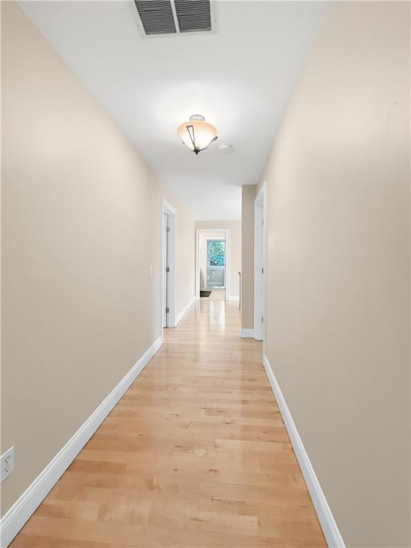 37 Seabury Drive Property Photo 42