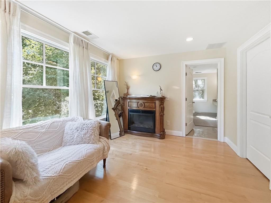 37 Seabury Drive Property Photo 43