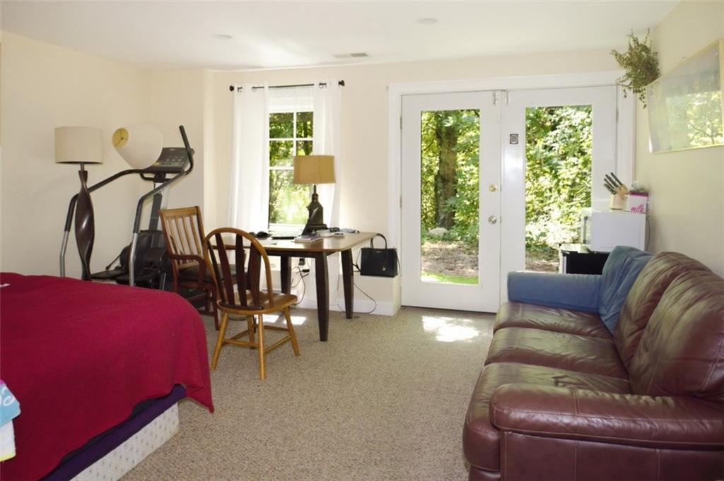 37 Seabury Drive Property Photo 44