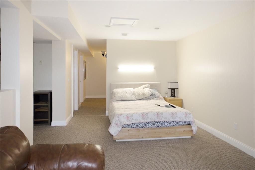 37 Seabury Drive Property Photo 45