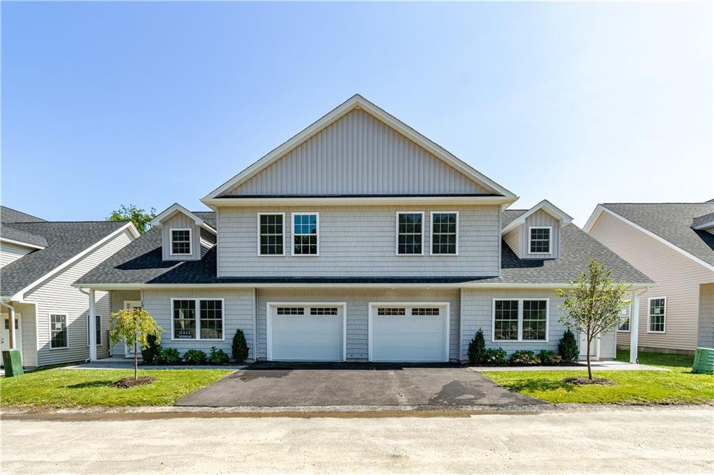 9 Fieldstone Way Property Photo 1