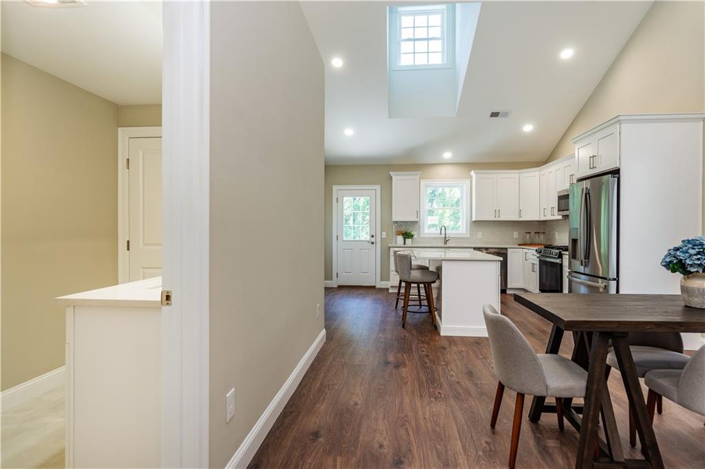 9 Fieldstone Way Property Photo 9