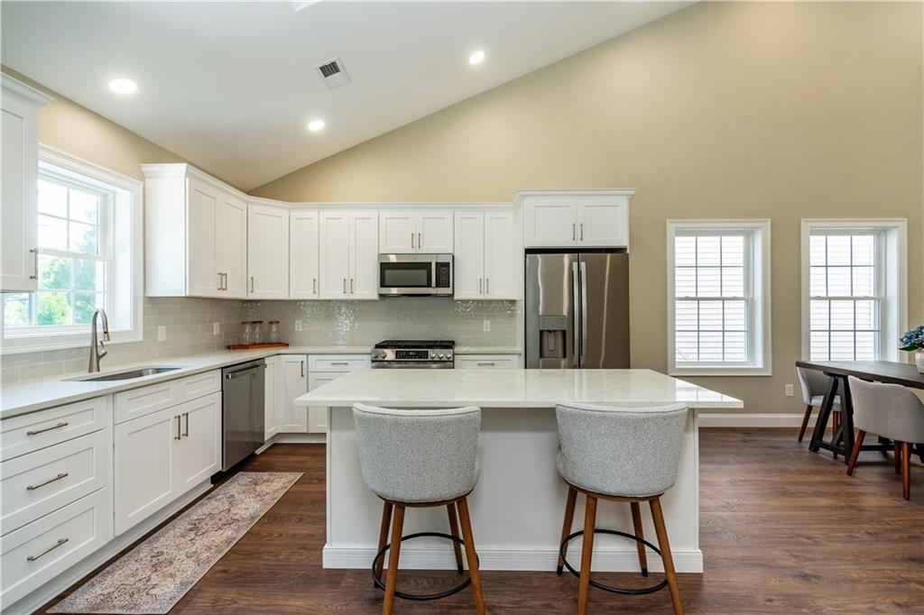 9 Fieldstone Way Property Photo 20