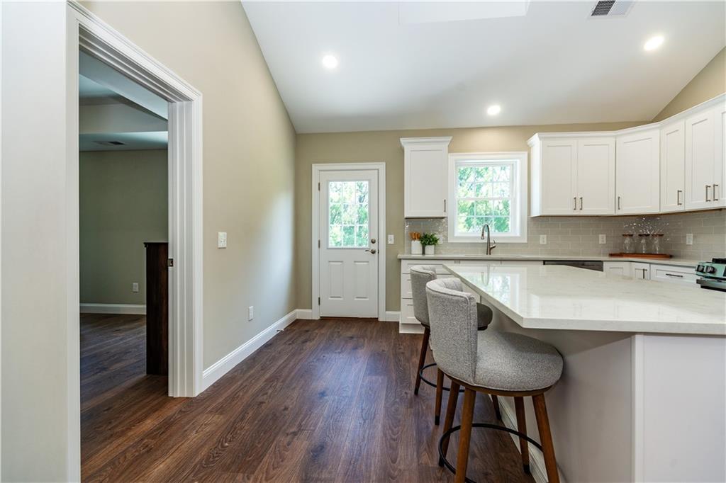 9 Fieldstone Way Property Photo 21