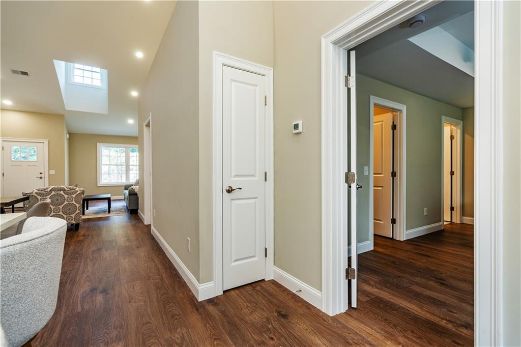 9 Fieldstone Way Property Photo 22