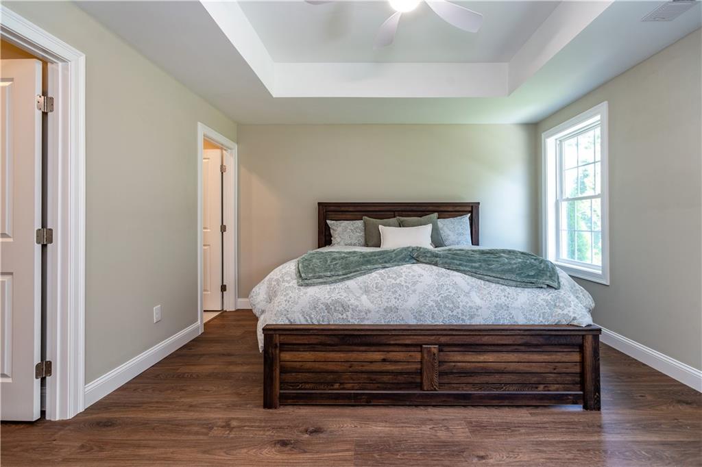 9 Fieldstone Way Property Photo 23