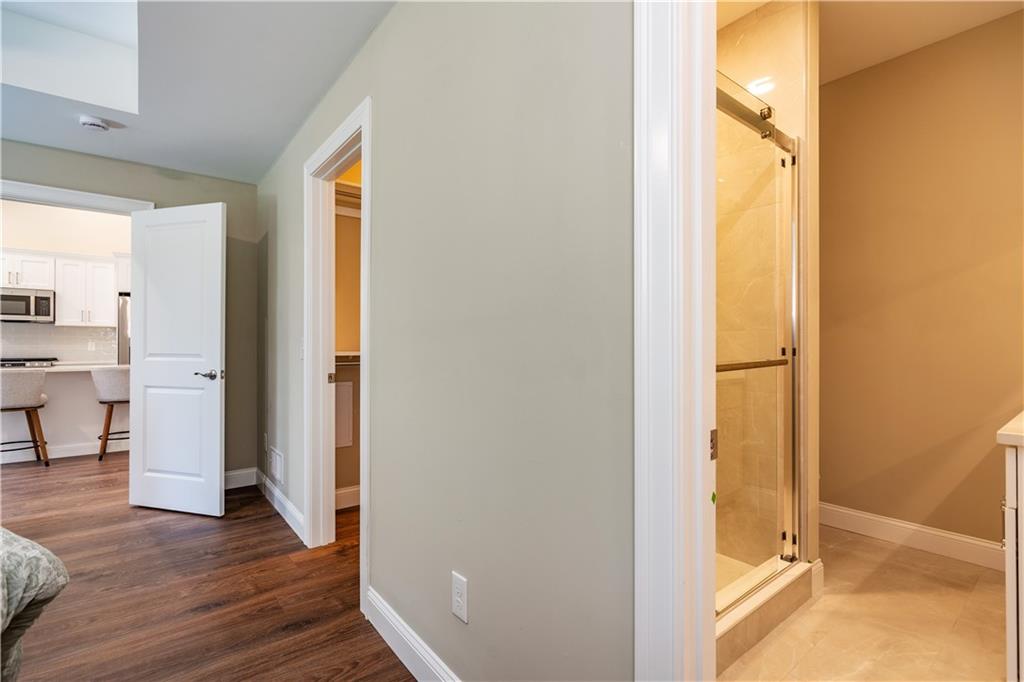 9 Fieldstone Way Property Photo 25