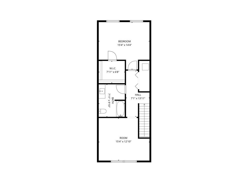 9 Fieldstone Way Property Photo 27