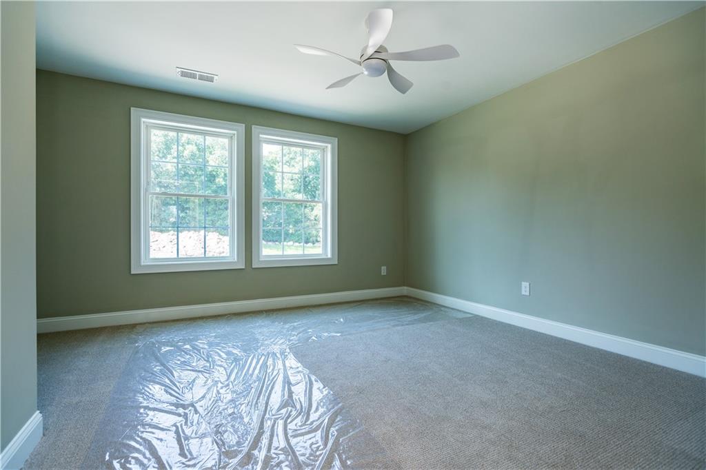 9 Fieldstone Way Property Photo 31