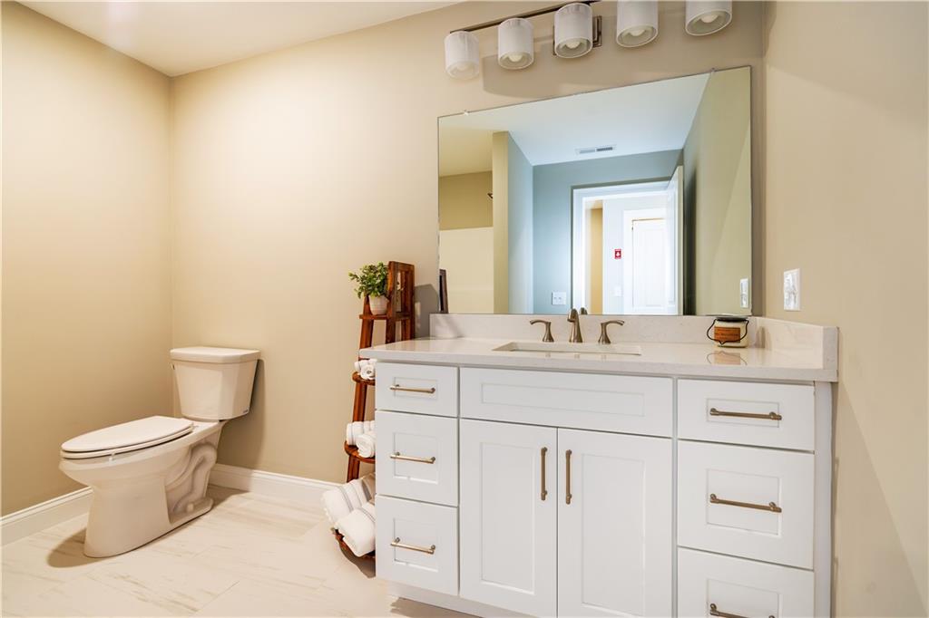 9 Fieldstone Way Property Photo 33