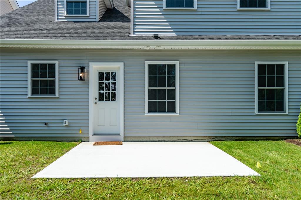 9 Fieldstone Way Property Photo 39