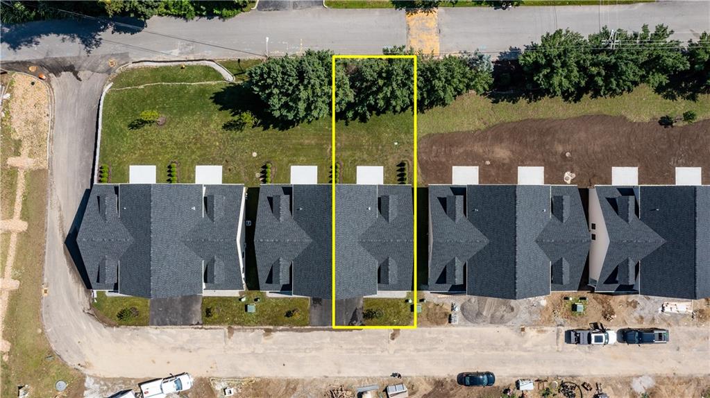 9 Fieldstone Way Property Photo 41