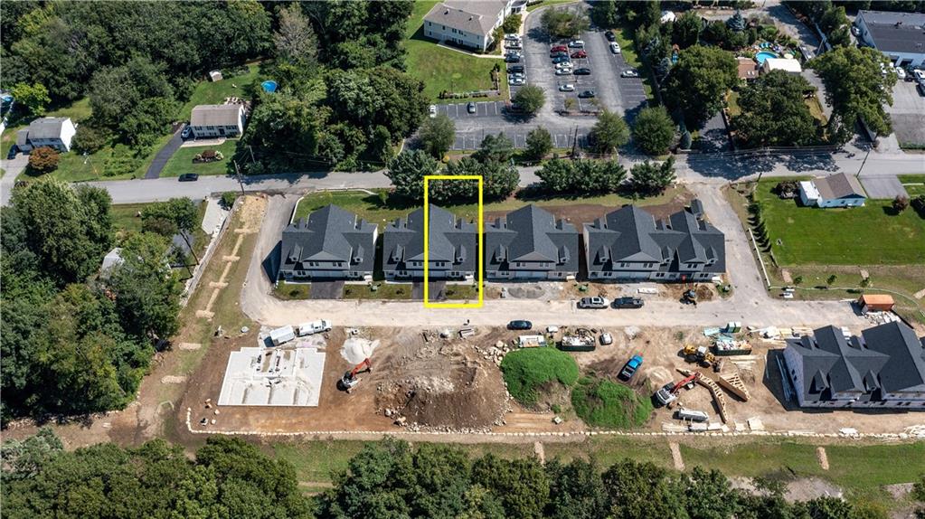 9 Fieldstone Way Property Photo 42