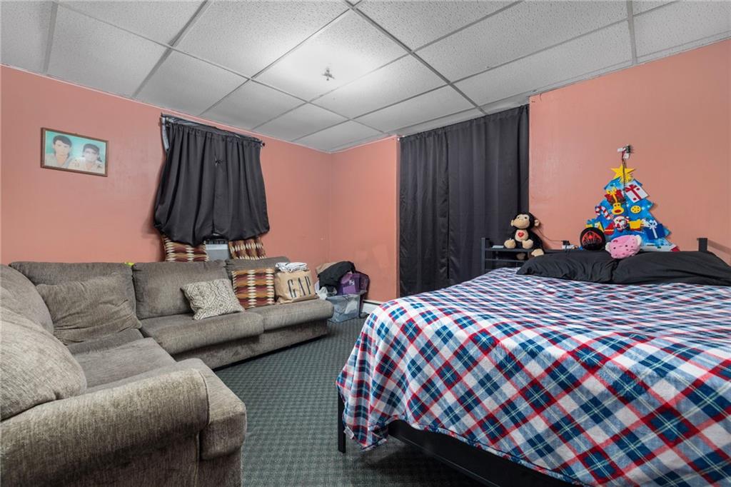 57 What Cheer Avenue Property Photo 3