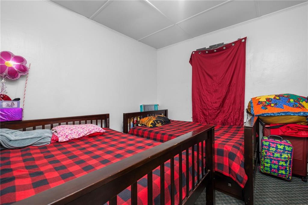 57 What Cheer Avenue Property Photo 4