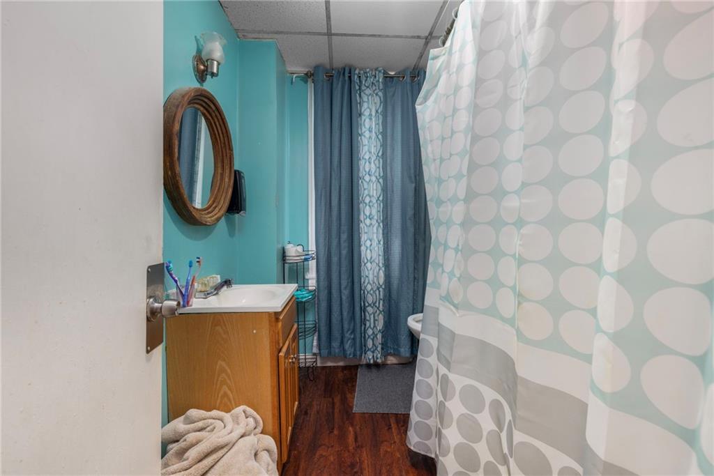 57 What Cheer Avenue Property Photo 5
