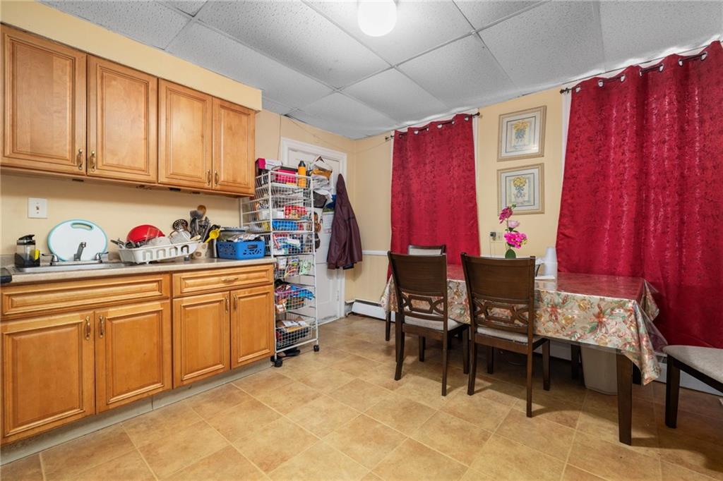 57 What Cheer Avenue Property Photo 6