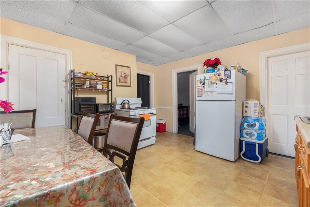 57 What Cheer Avenue Property Photo 8