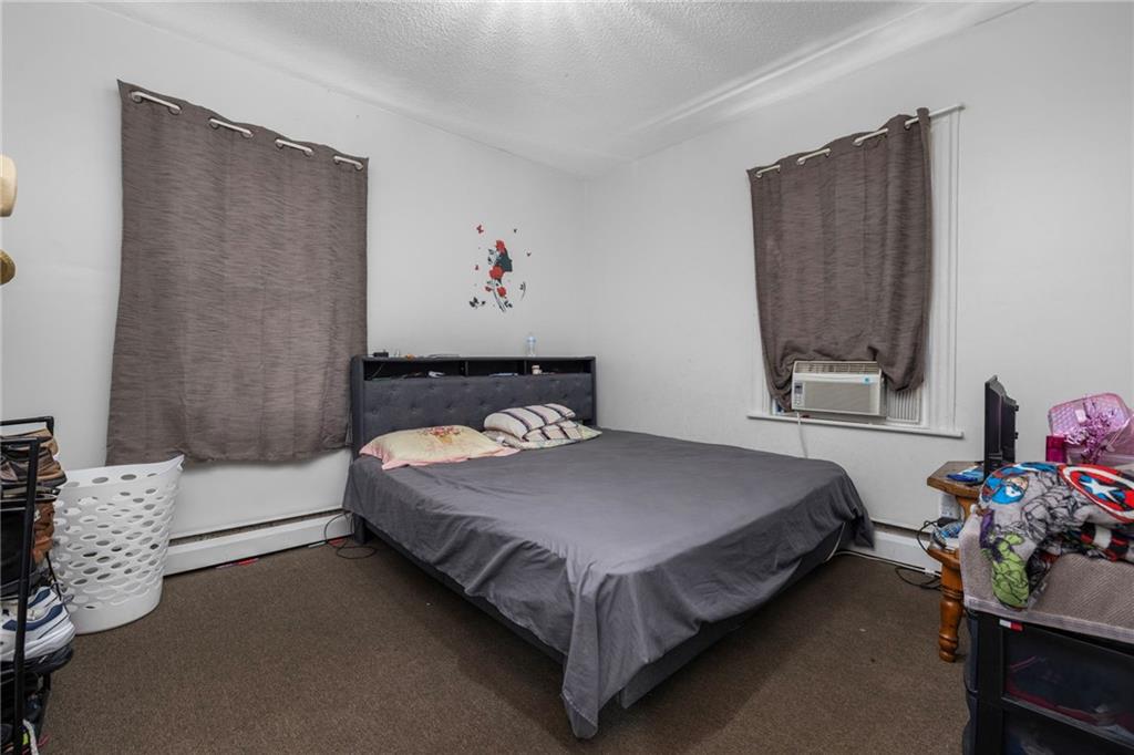 57 What Cheer Avenue Property Photo 9